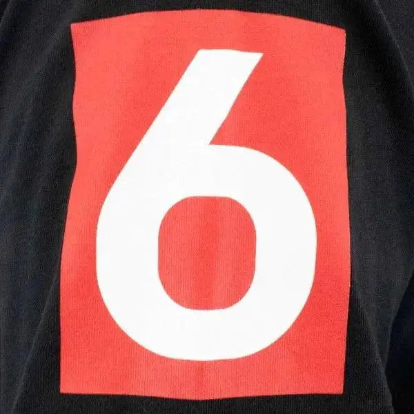 Kévin Estre T-Shirt 6 image 6