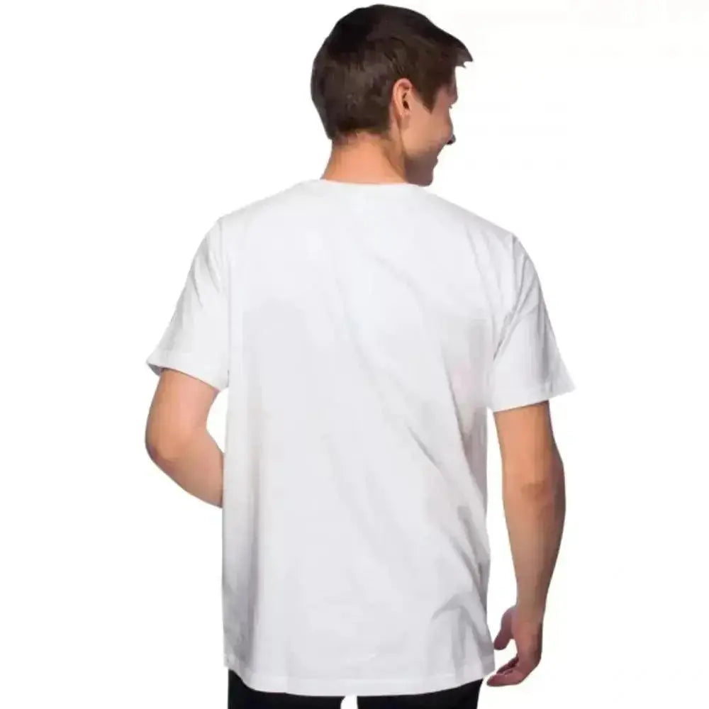 Ayrton Senna T-Shirt World Champion image 2