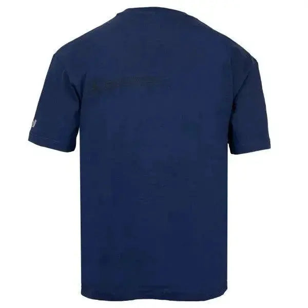 Maximilian Götz T-Shirt Champion navy image 2