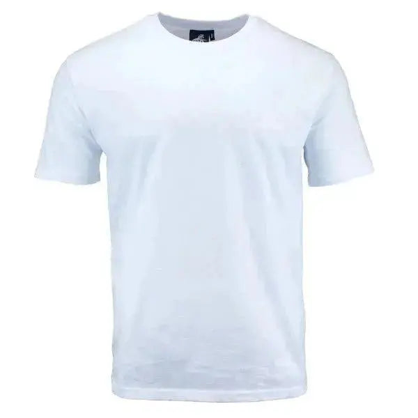 Maximilian Götz T-Shirt Bavarian Race Force white image 1