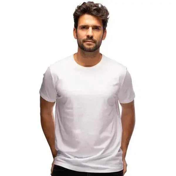 Maximilian Götz T-Shirt Bavarian Race Force white image 4