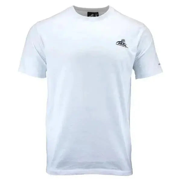 Maximilian Götz T-Shirt DTM Champion 2021 white image 1