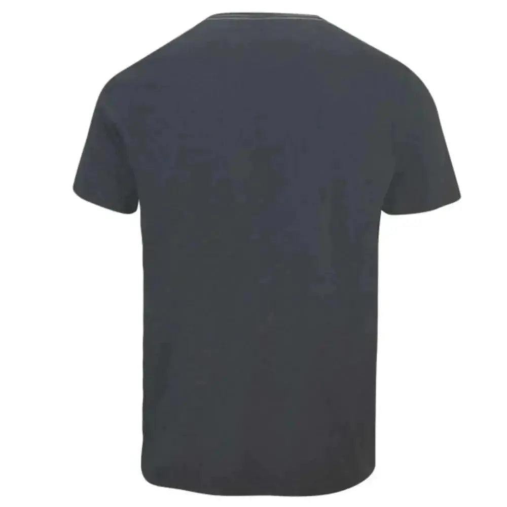 James Hunt T-Shirt British GP image 4
