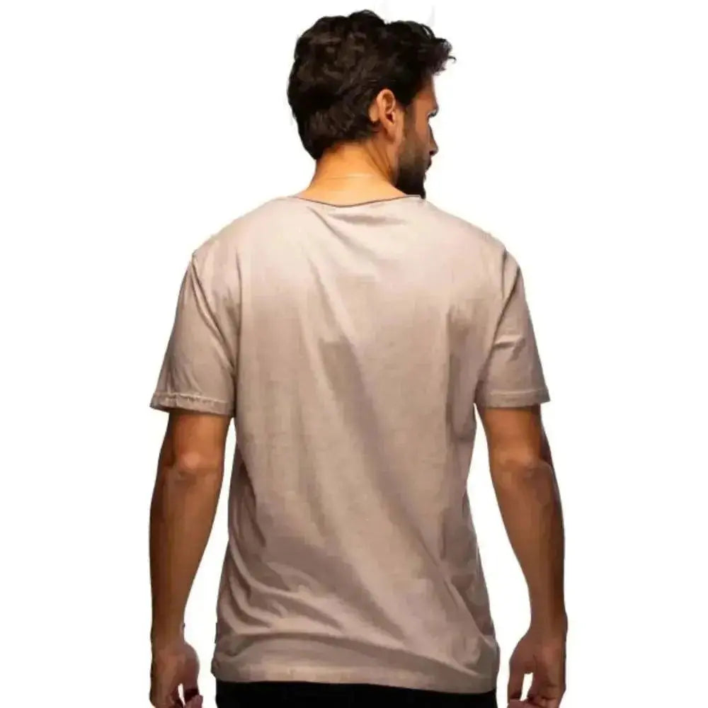 James Hunt T-Shirt The Shunt II image 2