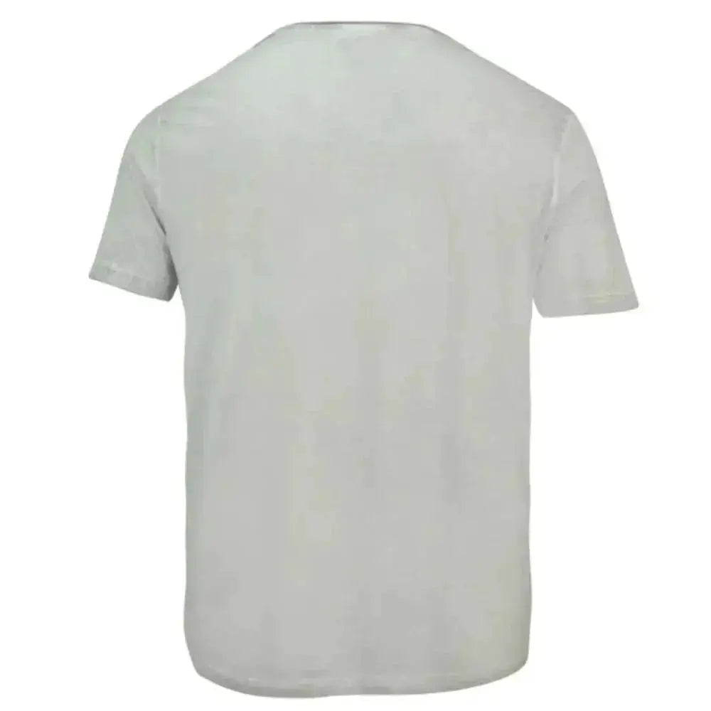 James Hunt T-Shirt The Shunt II image 4