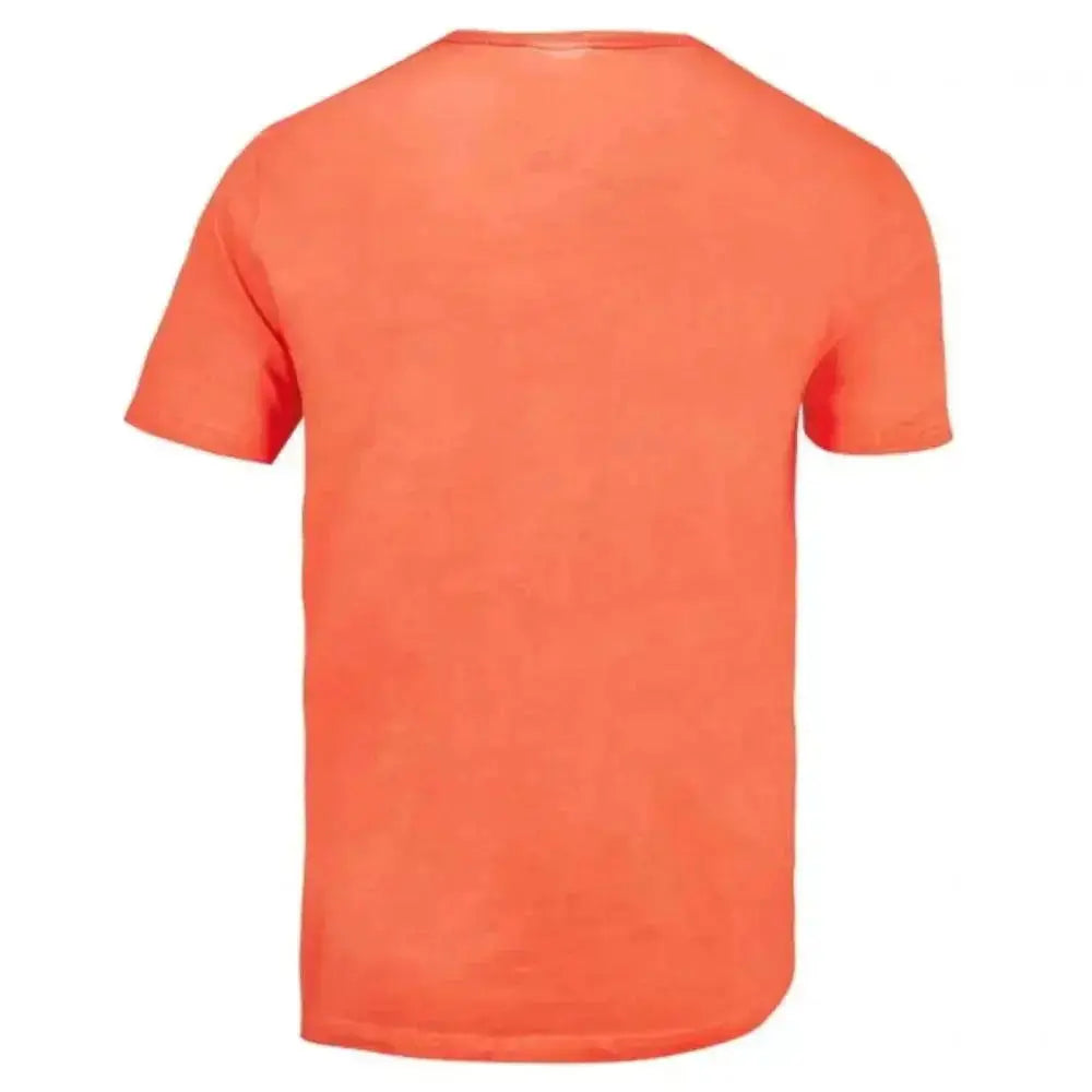 James Hunt T-Shirt Race Legend image 4