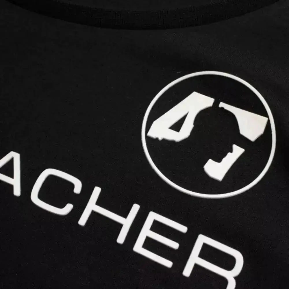 Mick Schumacher Ladies T-Shirt image 5
