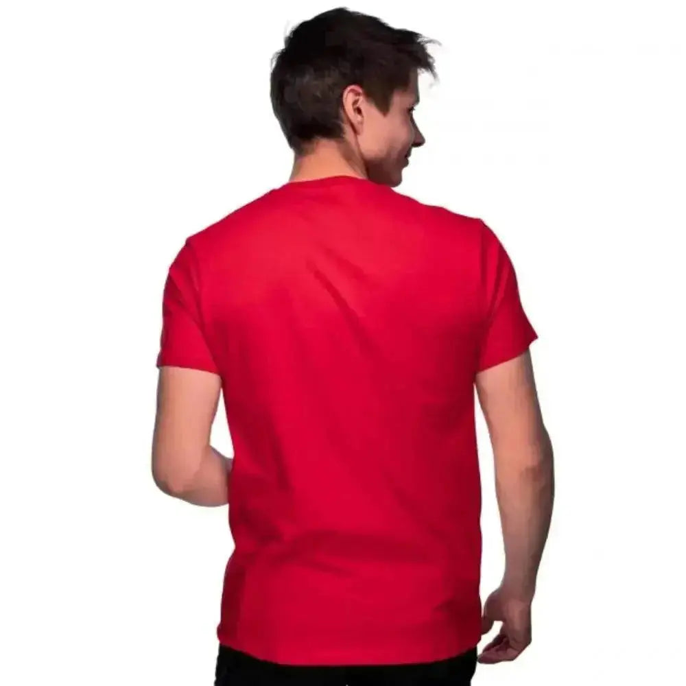 Mick Schumacher T-Shirt F2 World Champion 2020 image 2