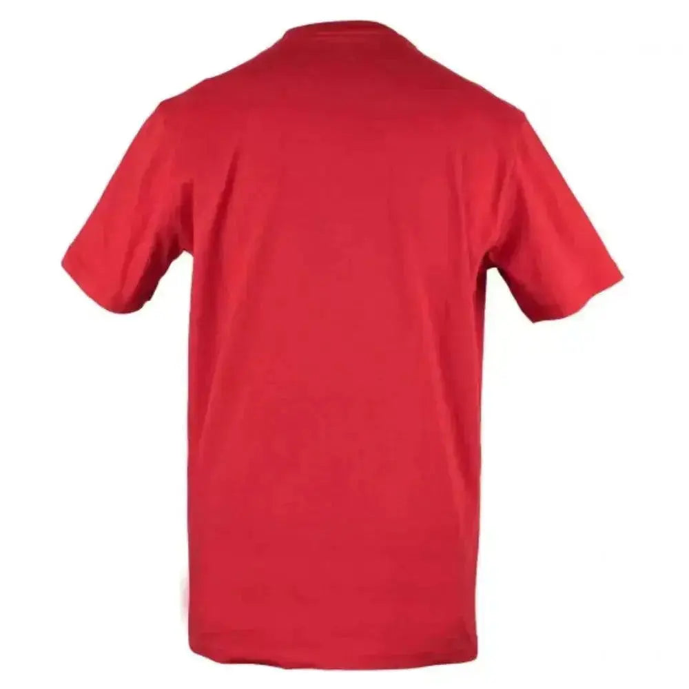 Mick Schumacher T-Shirt Champion 2020 image 3