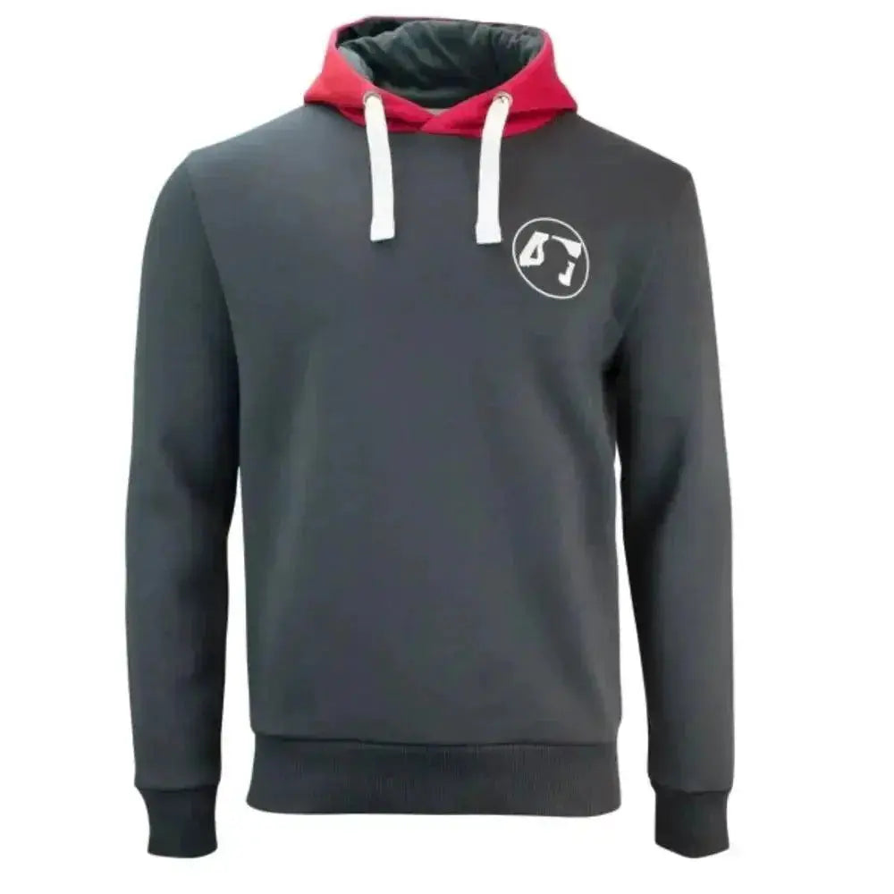 Mick Schumacher Hoodie Shirt Series 2 image 3