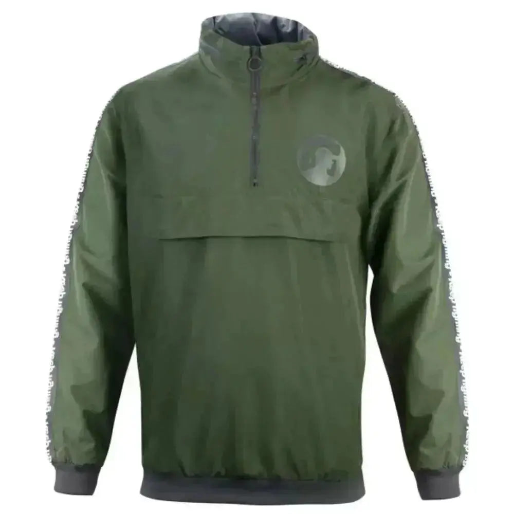 Mick Schumacher Jacket Series 2 image 3