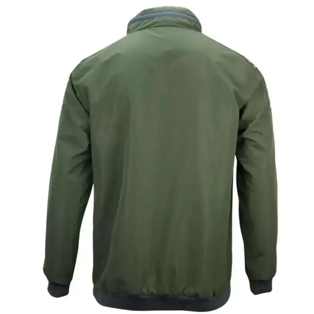 Mick Schumacher Jacket Series 2 image 5