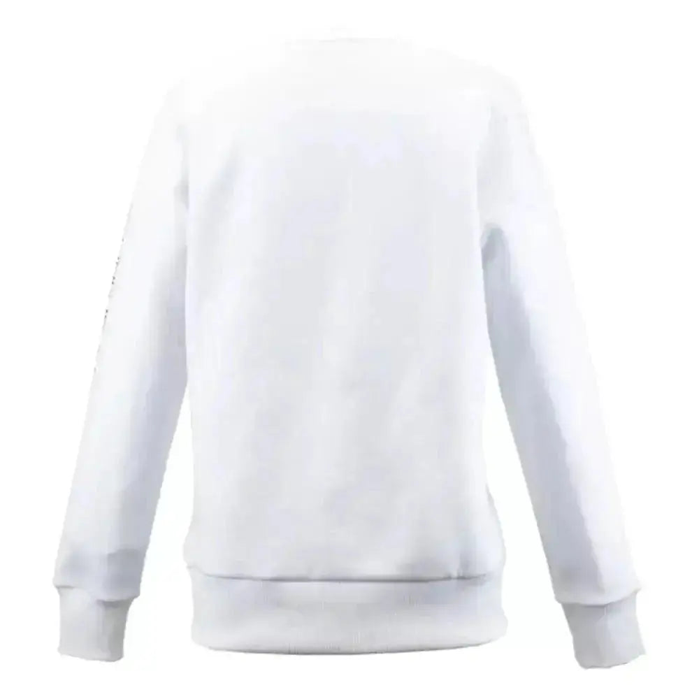 Mick Schumacher Ladies Sweatshirt Series 2 image 3