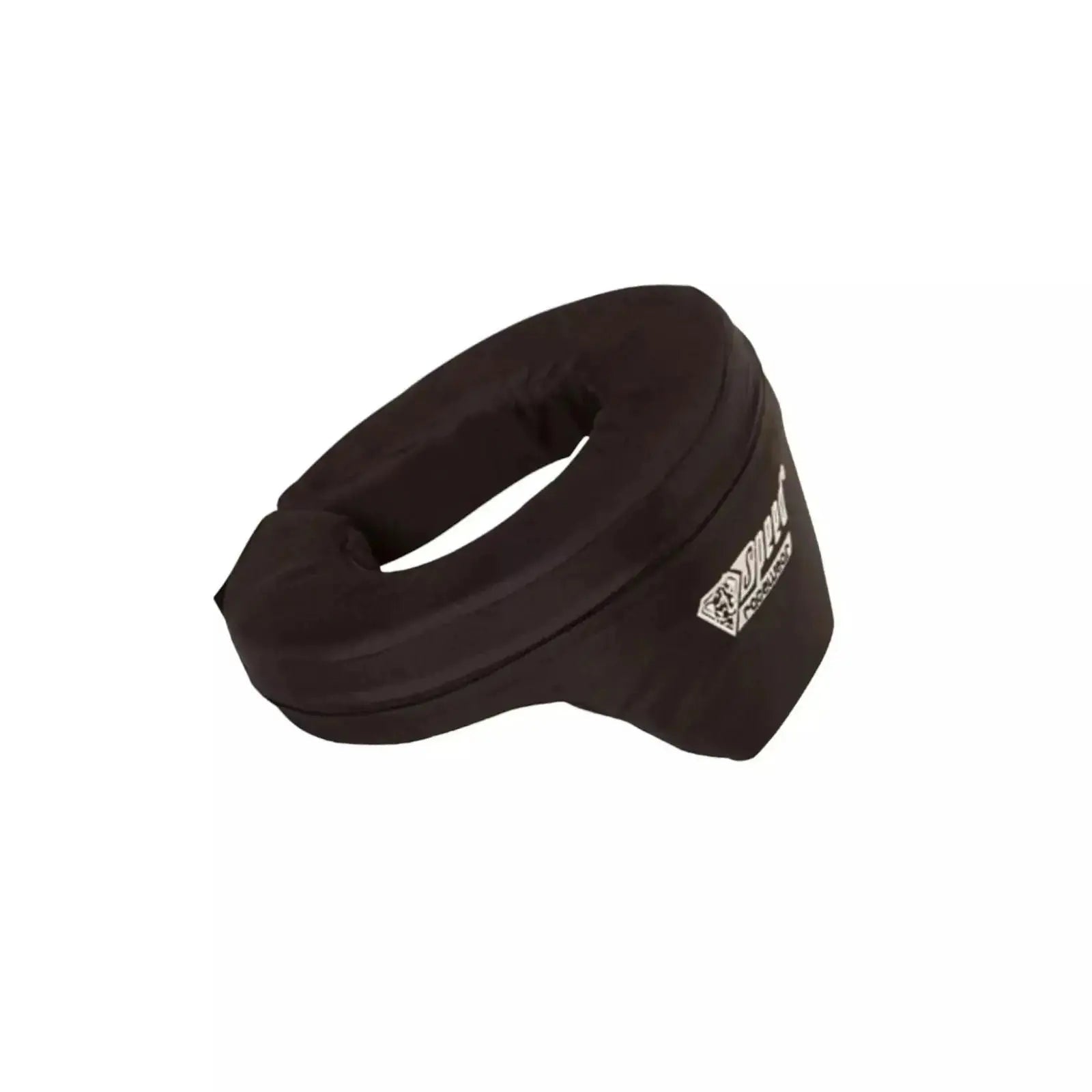 Speed Neck support Black image 1