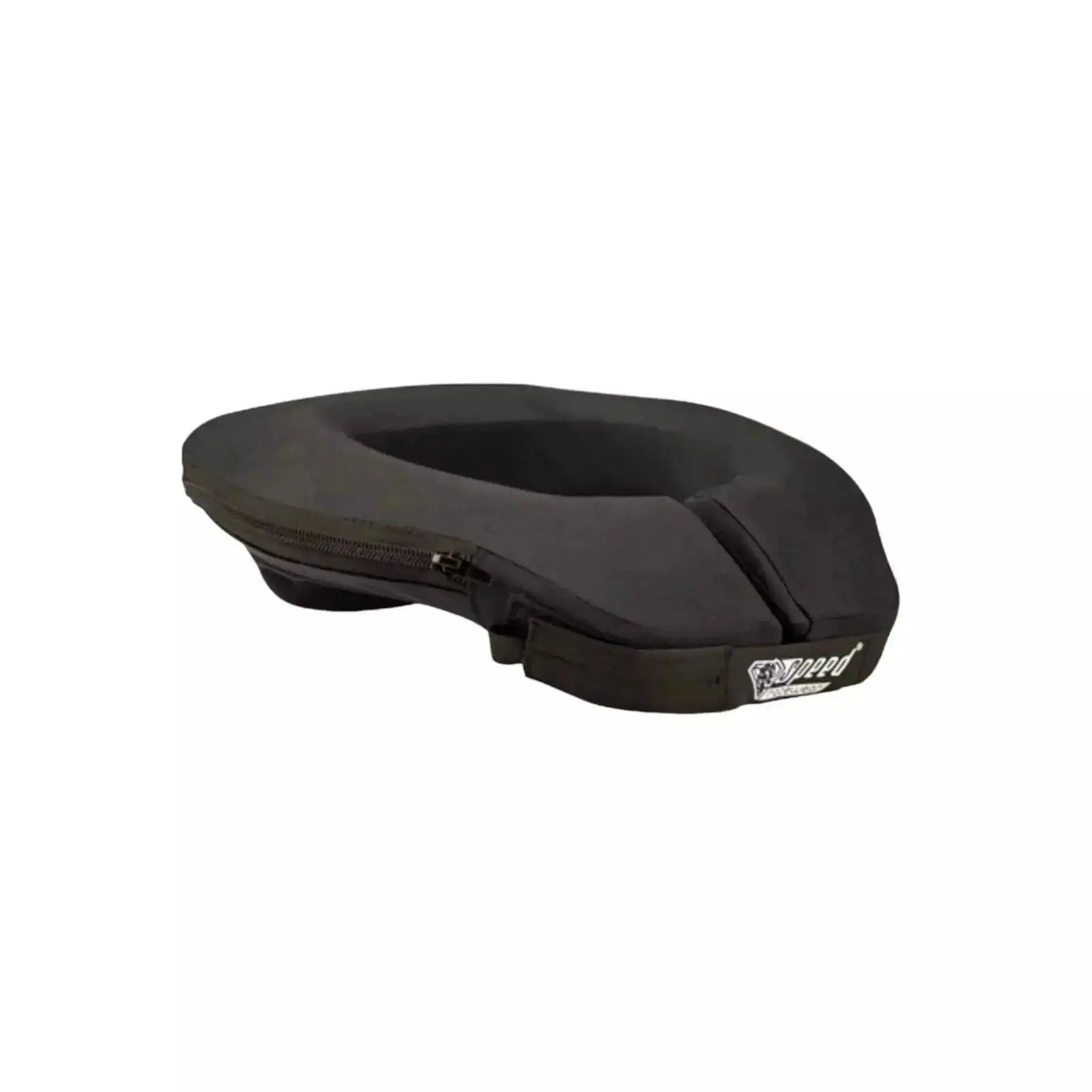 Speed Neck support NS-2 image 1