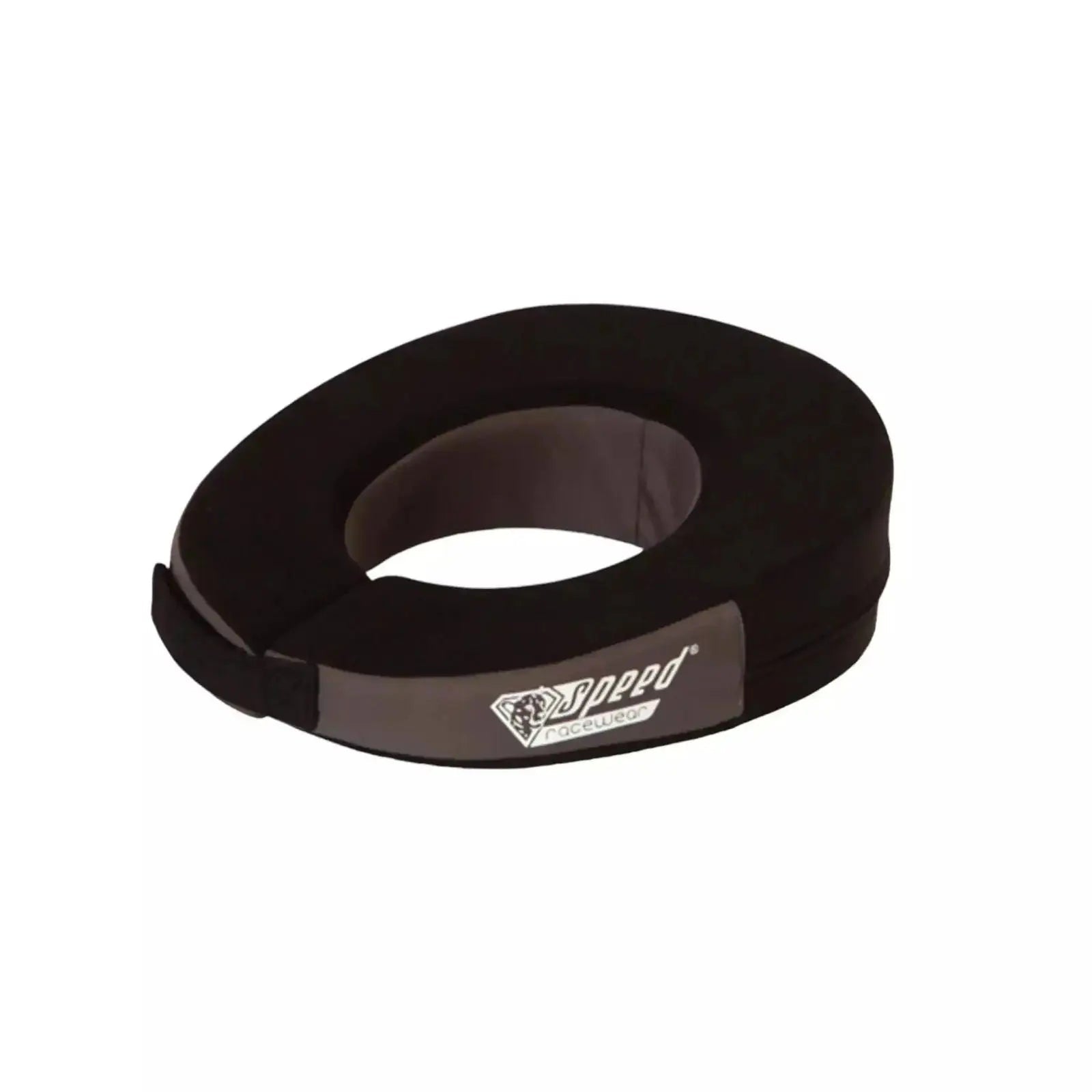 Speed neck protection image 1