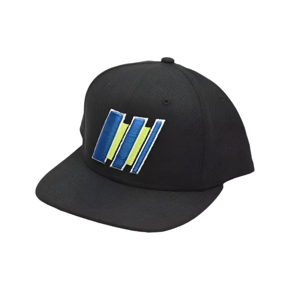 2018 COMPKART Hat image 1
