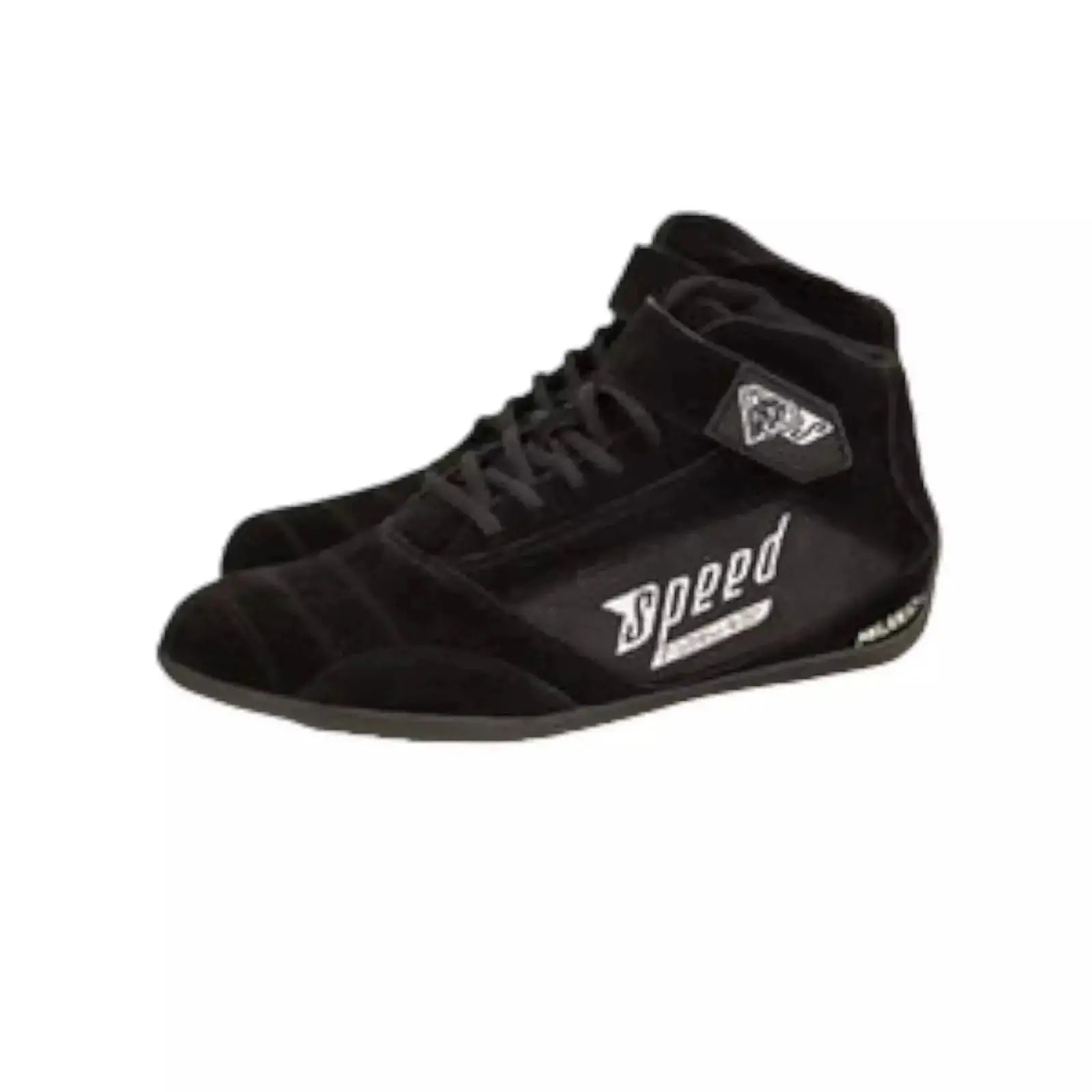 Speed Milan KS-2 Black image 1