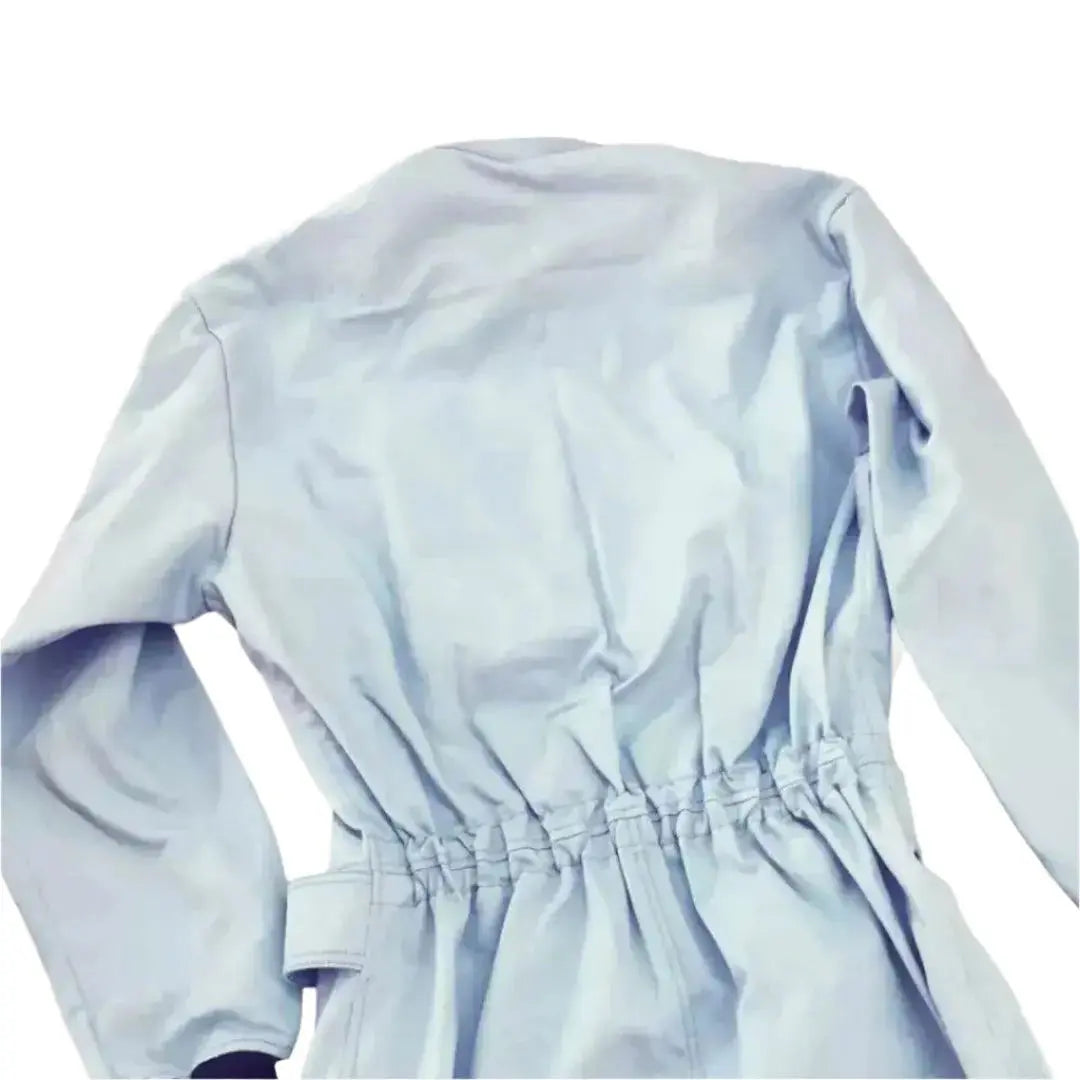 Phil Hill 1961 Replica Racing Suit image 3