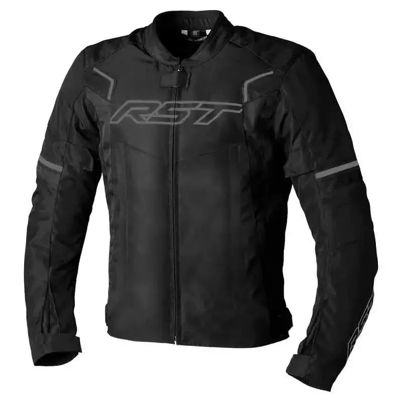 PILOT EVO CE MENS TEXTILE JACKET image 7