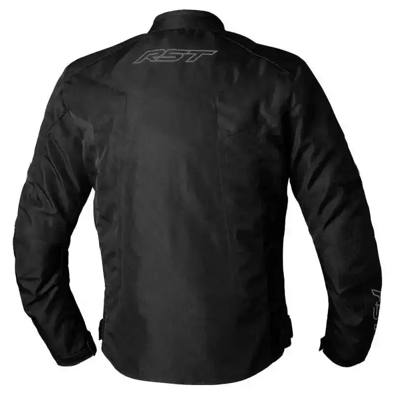 PILOT EVO CE MENS TEXTILE JACKET image 8