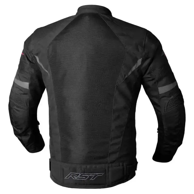 VENTILATOR XT CE MENS TEXTILE JACKET image 6