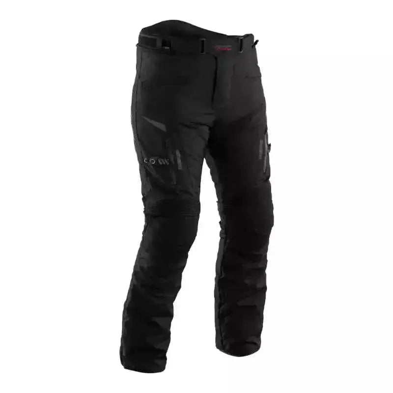 PRO SERIES PARAGON 6 CE MENS TEXTILE JEAN image 1