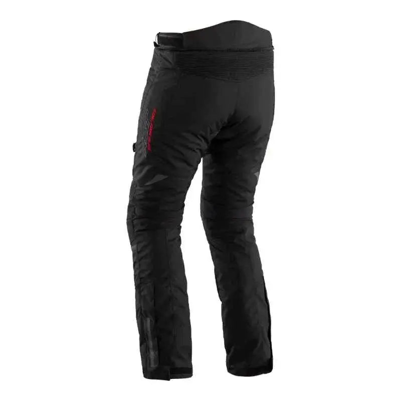 PRO SERIES PARAGON 6 CE MENS TEXTILE JEAN image 2