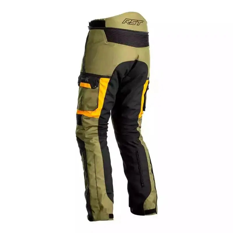 RANGER CE MENS TEXTILE JEAN image 2