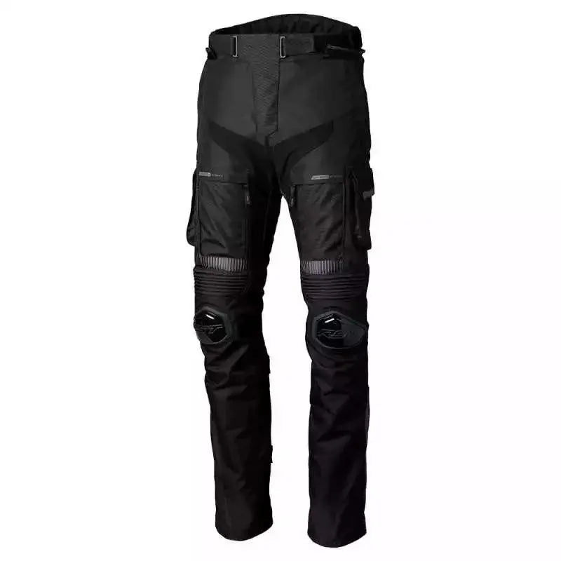 RANGER CE MENS TEXTILE JEAN image 3