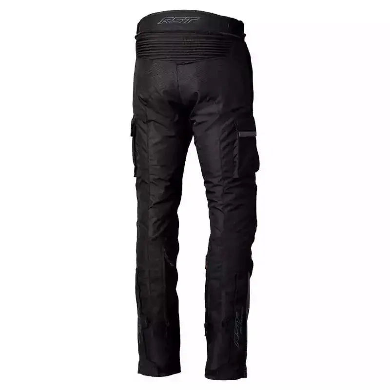 RANGER CE MENS TEXTILE JEAN image 4