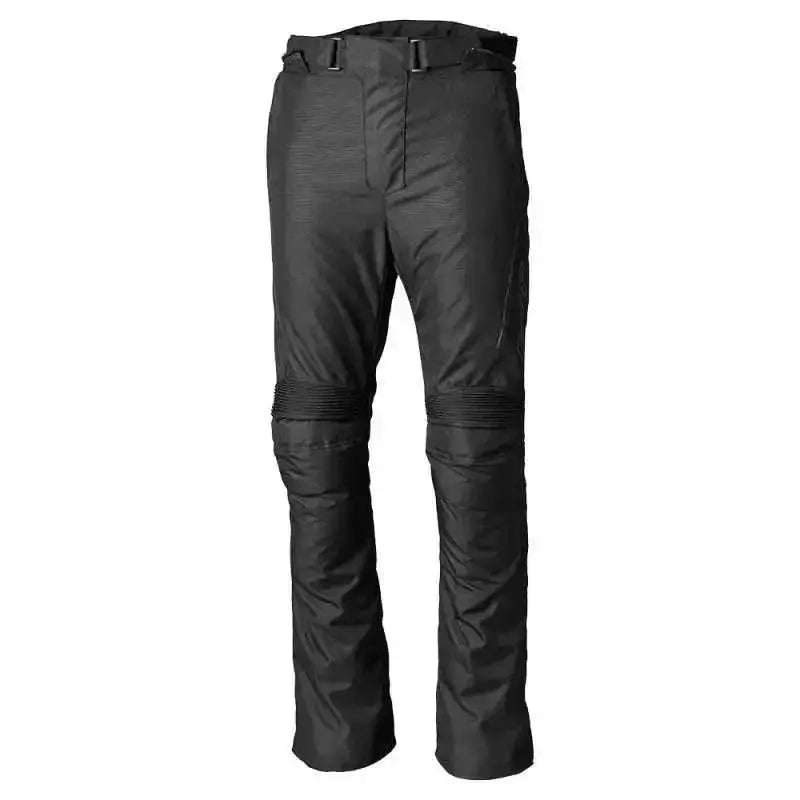 S-1 CE MENS TEXTILE JEAN image 1
