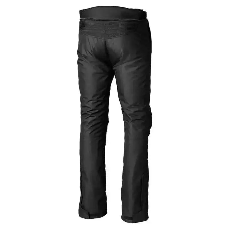 S-1 CE MENS TEXTILE JEAN image 2