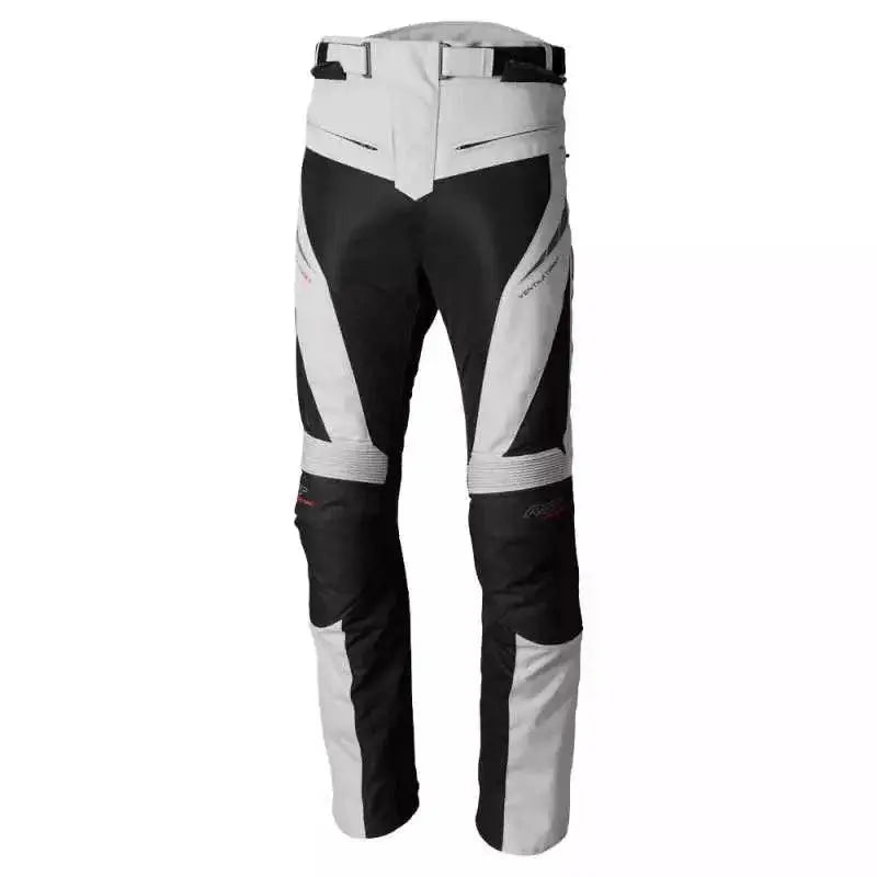 VENTILATOR XT CE MENS TEXTILE JEAN image 1