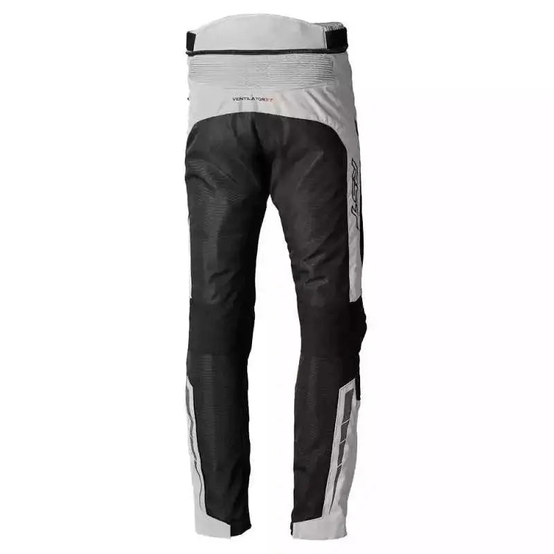 VENTILATOR XT CE MENS TEXTILE JEAN image 2