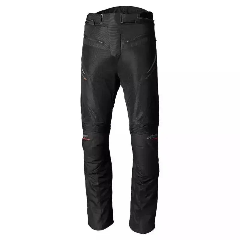 VENTILATOR XT CE MENS TEXTILE JEAN image 3