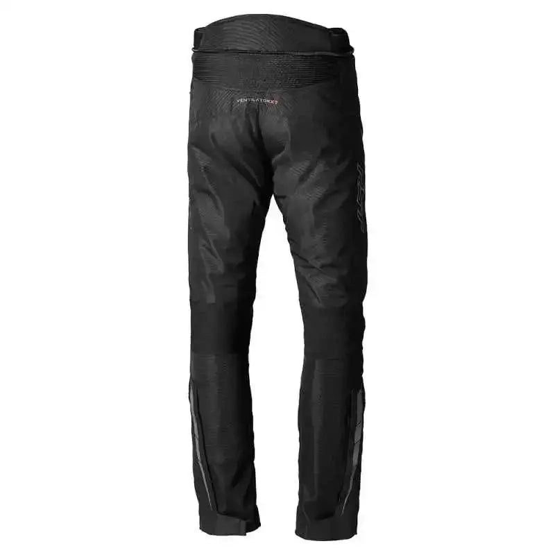 VENTILATOR XT CE MENS TEXTILE JEAN image 4