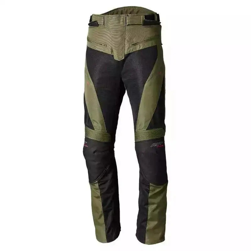 VENTILATOR XT CE MENS TEXTILE JEAN image 5