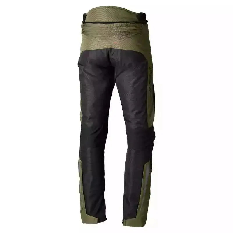 VENTILATOR XT CE MENS TEXTILE JEAN image 6