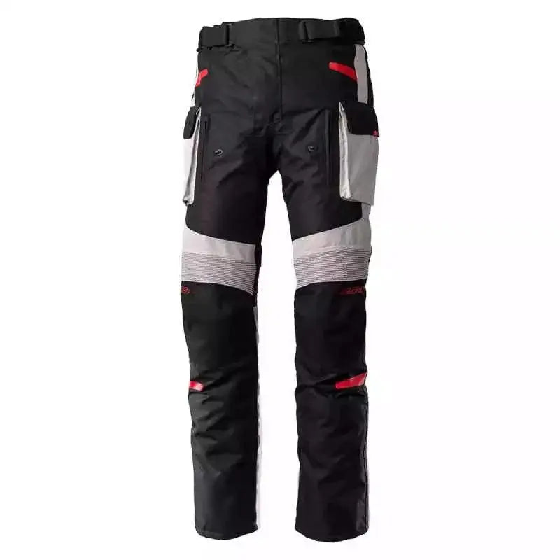 ENDURANCE CE MENS TEXTILE JEAN image 1