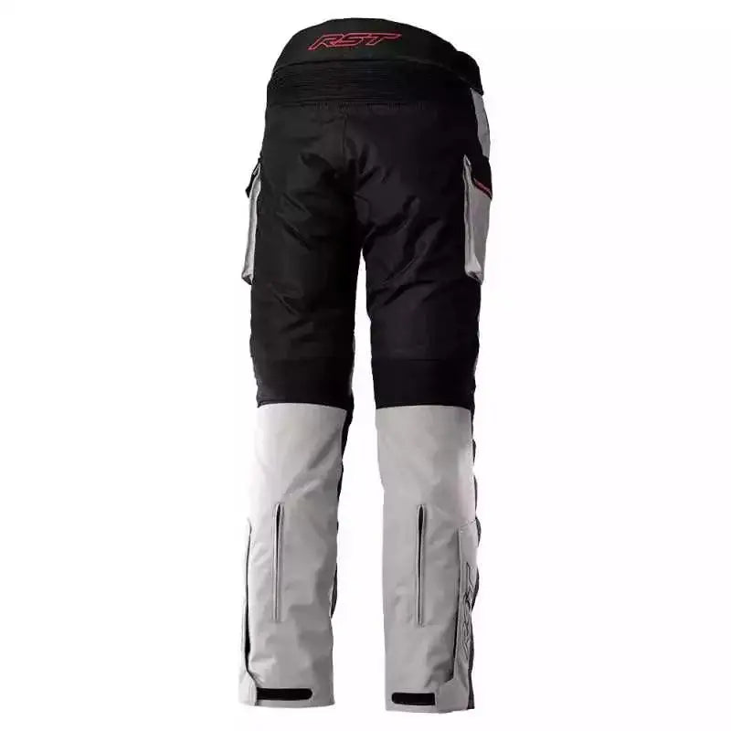ENDURANCE CE MENS TEXTILE JEAN image 2