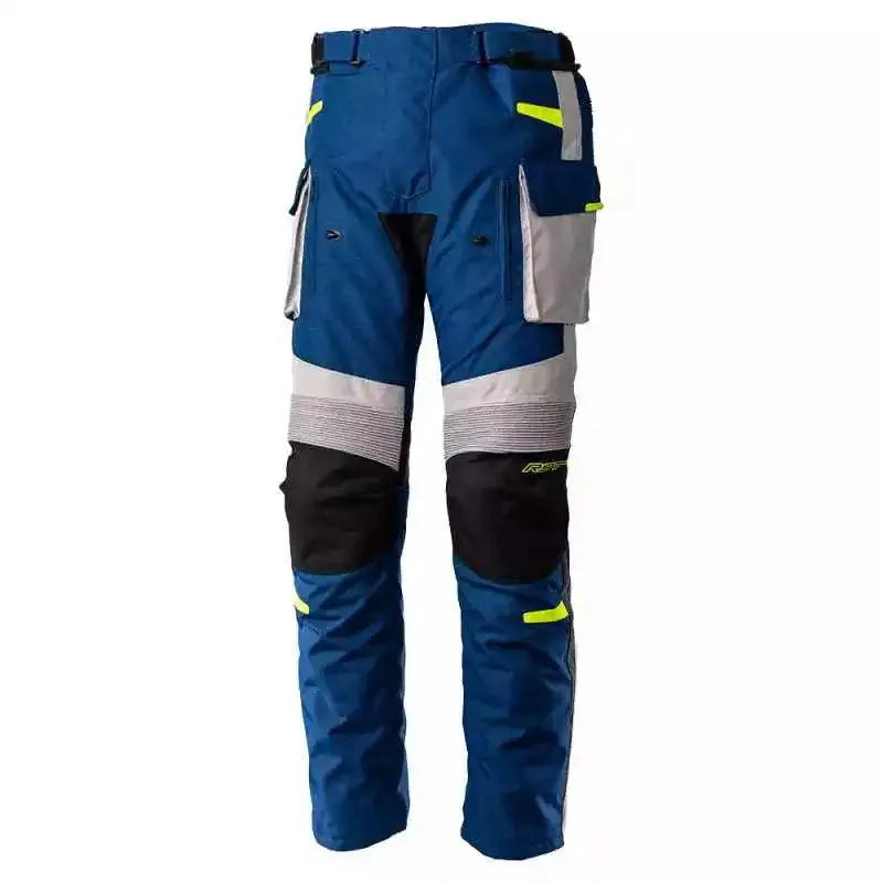 ENDURANCE CE MENS TEXTILE JEAN image 3