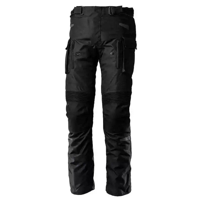 ENDURANCE CE MENS TEXTILE JEAN image 5