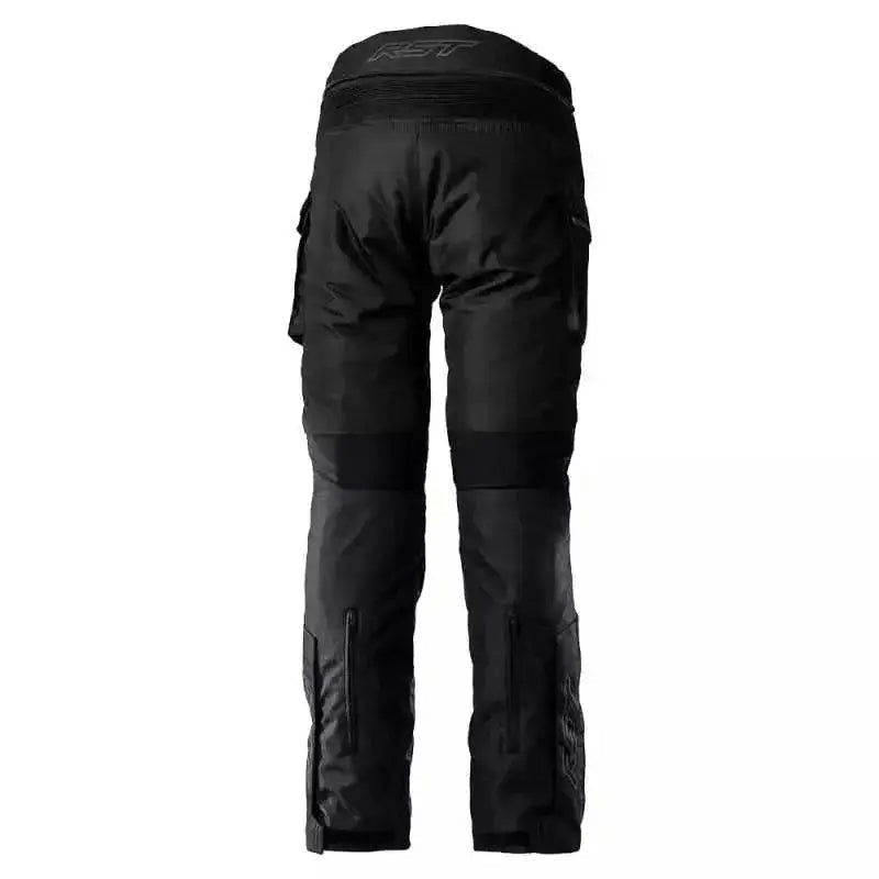 ENDURANCE CE MENS TEXTILE JEAN image 6