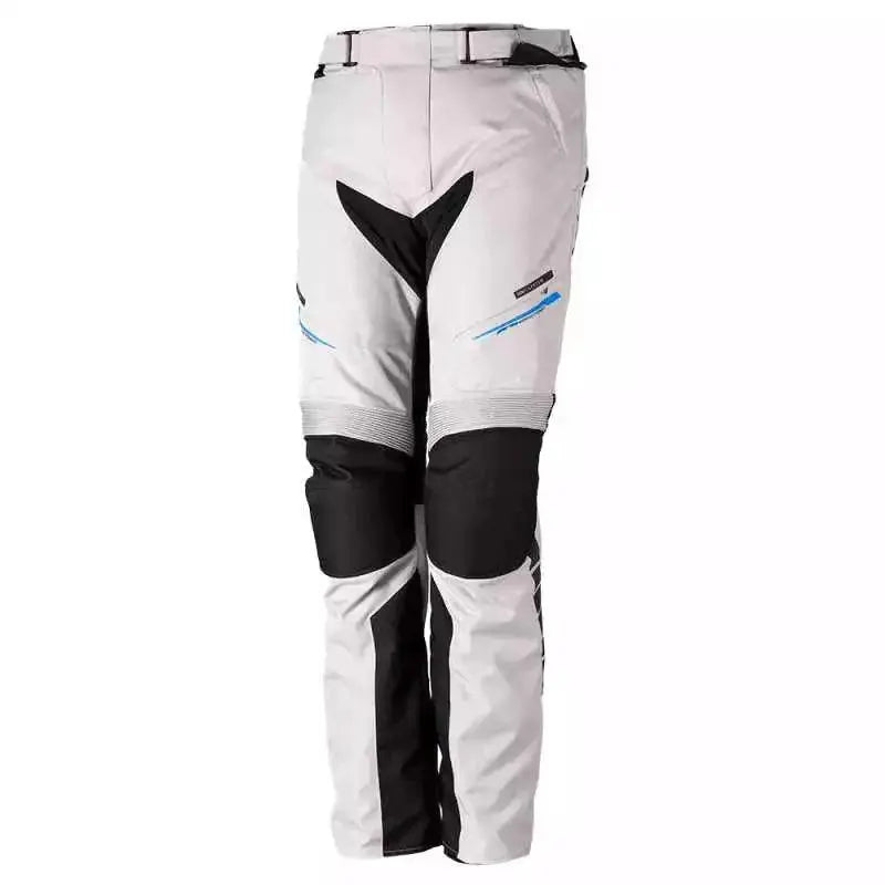 PRO SERIES COMMANDER CE MENS TEXTILE JEAN image 1
