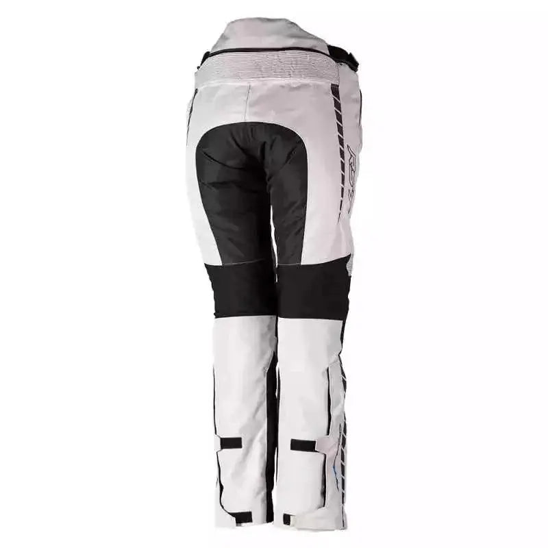 PRO SERIES COMMANDER CE MENS TEXTILE JEAN image 2