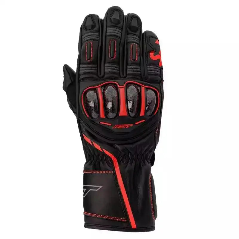 S-1 CE MENS GLOVE image 1
