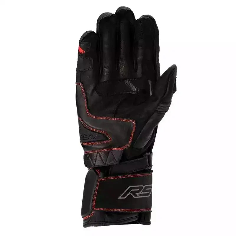 S-1 CE MENS GLOVE image 2