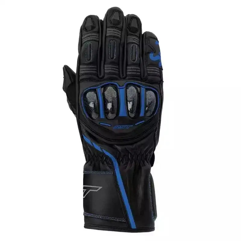 S-1 CE MENS GLOVE image 3