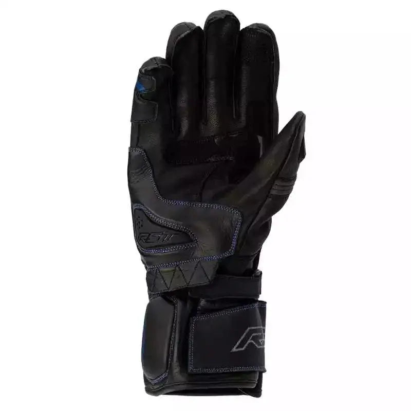 S-1 CE MENS GLOVE image 4